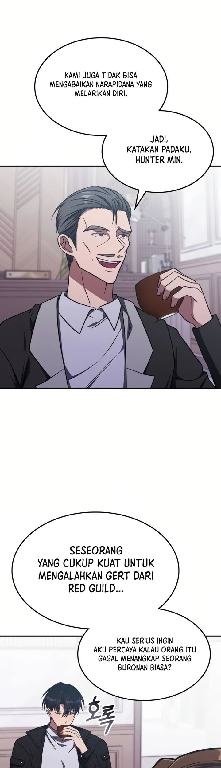 Chapter 17 - halaman 51
