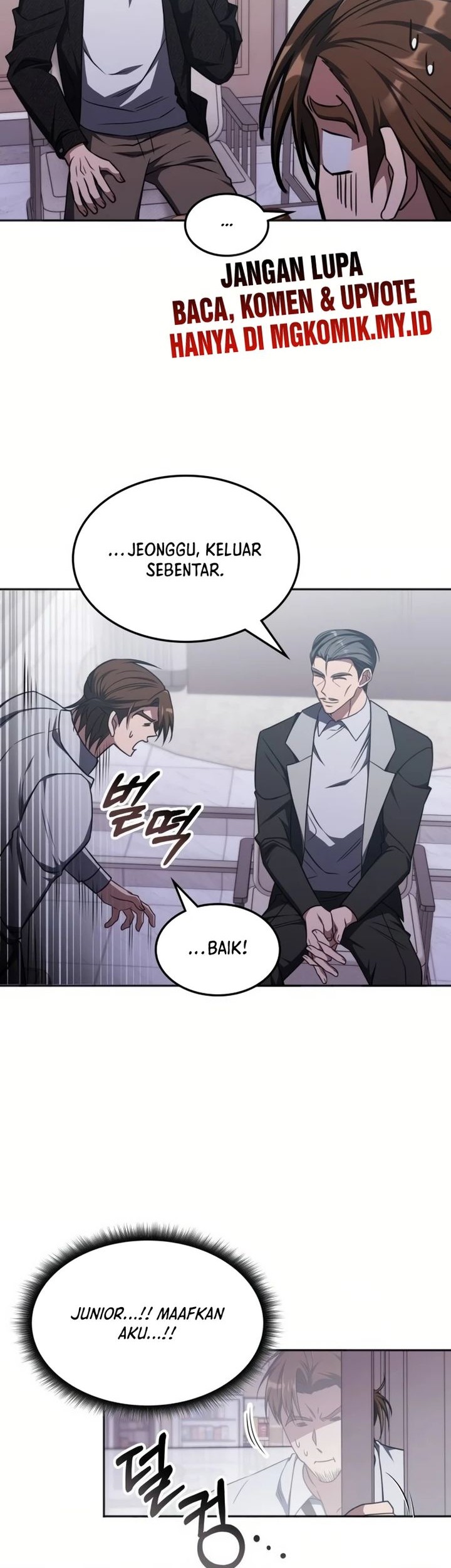 Chapter 17 - halaman 52
