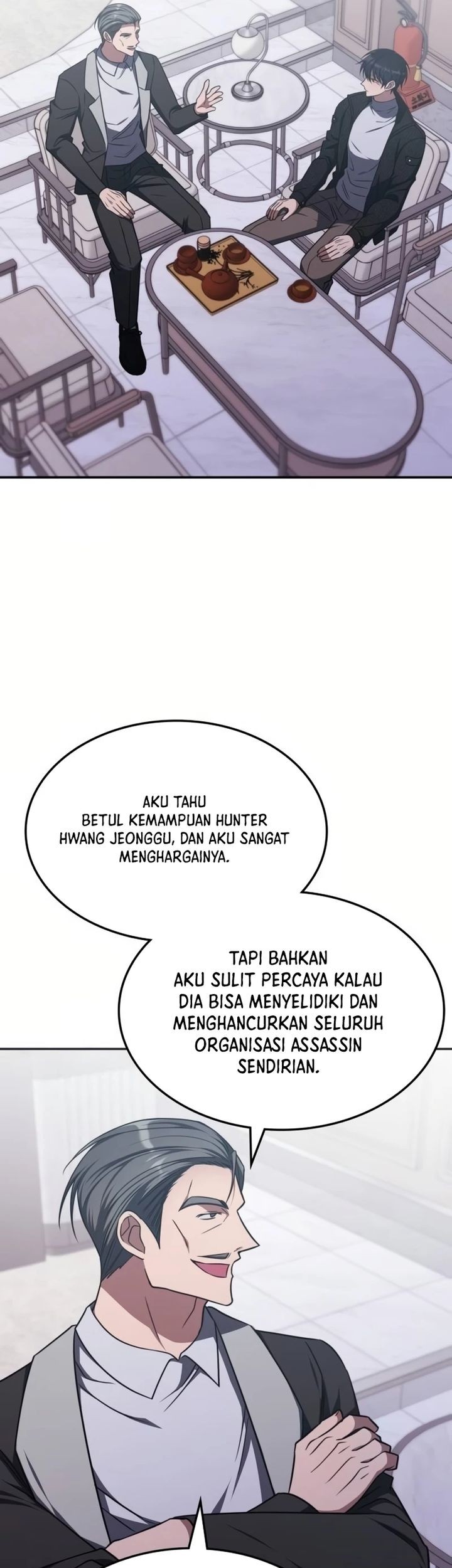 Chapter 17 - halaman 54