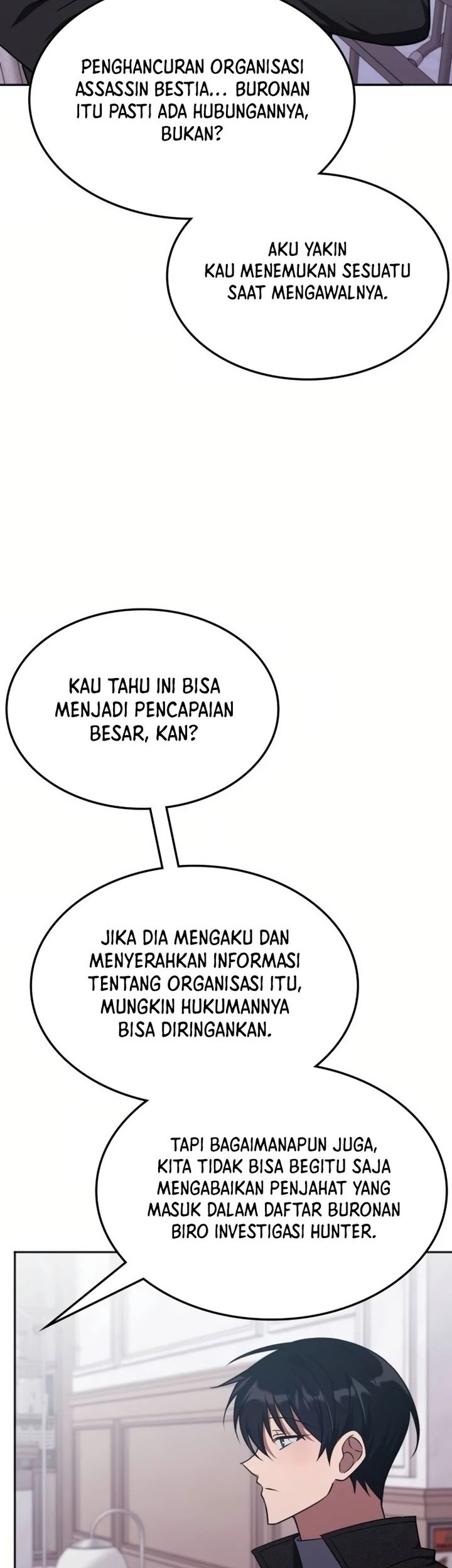 Chapter 17 - halaman 55