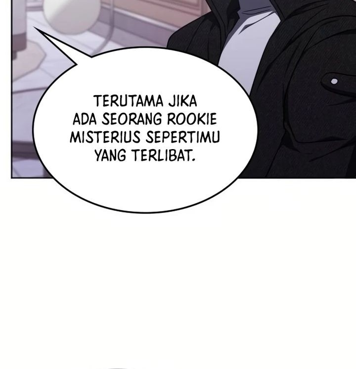 Chapter 17 - halaman 56