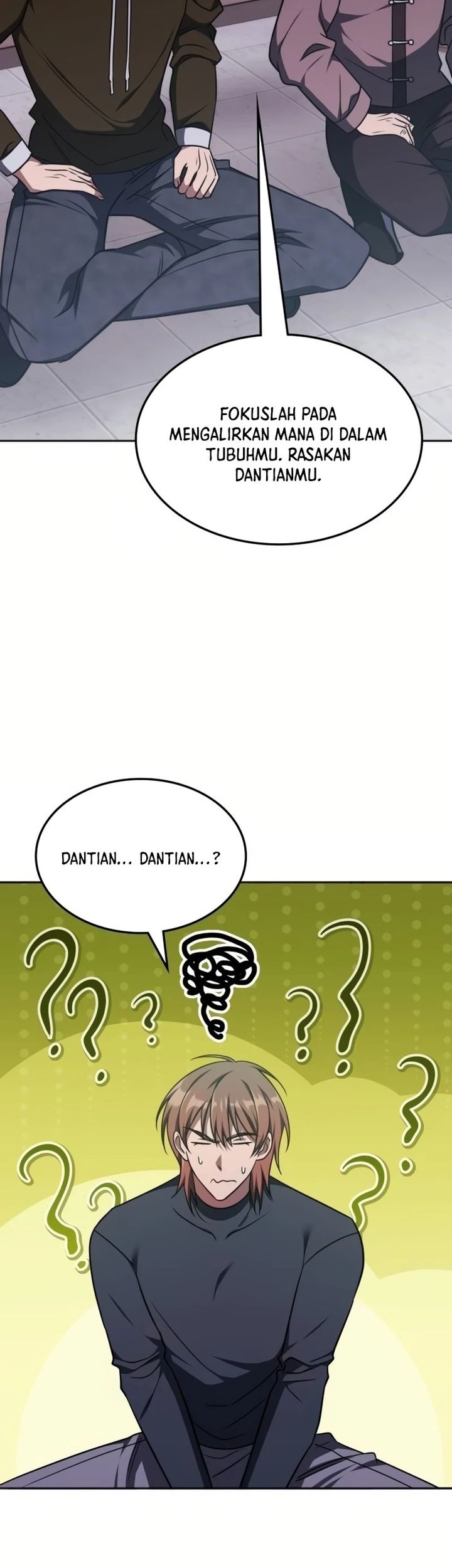 Chapter 17 - halaman 3