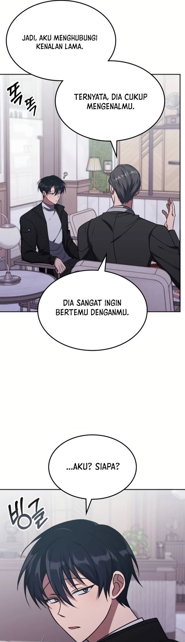 Chapter 17 - halaman 57