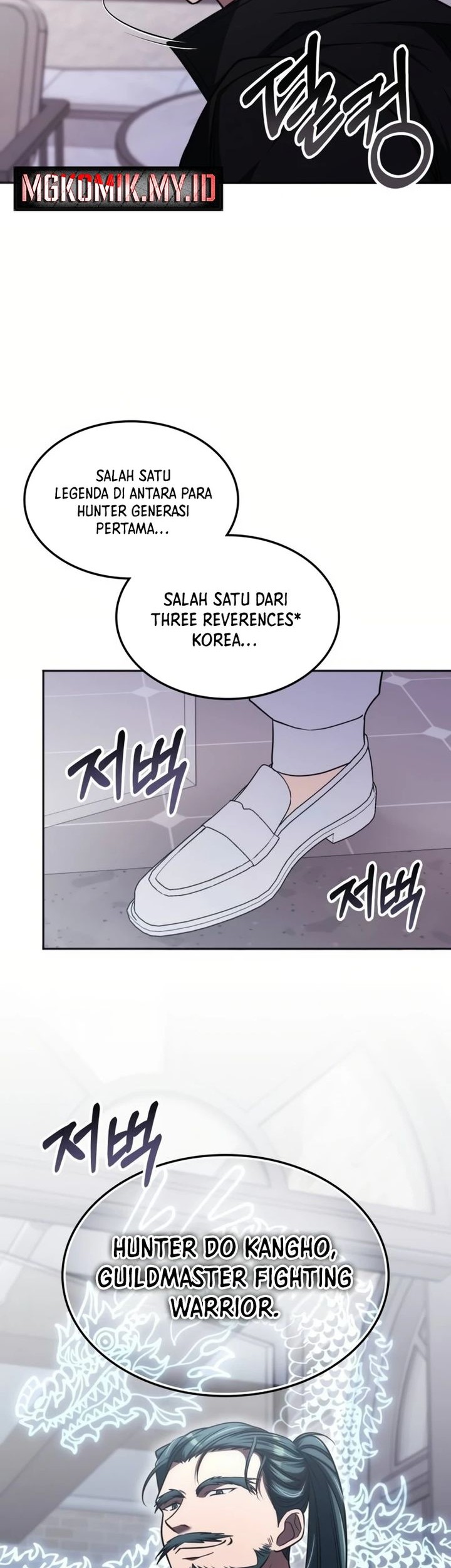 Chapter 17 - halaman 58