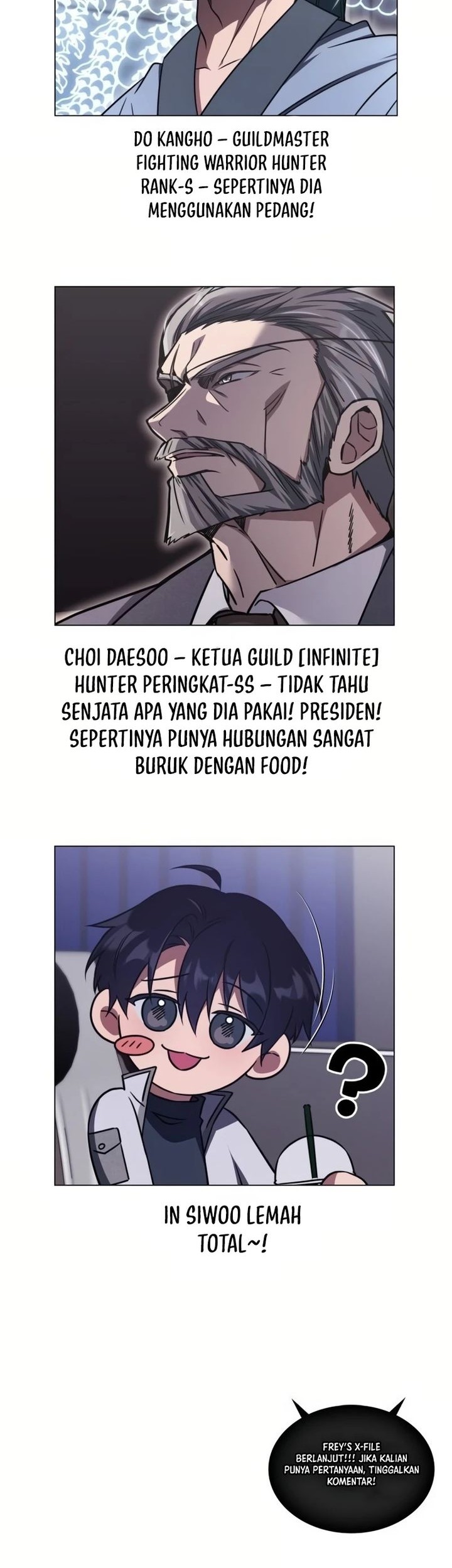 Chapter 17 - halaman 61