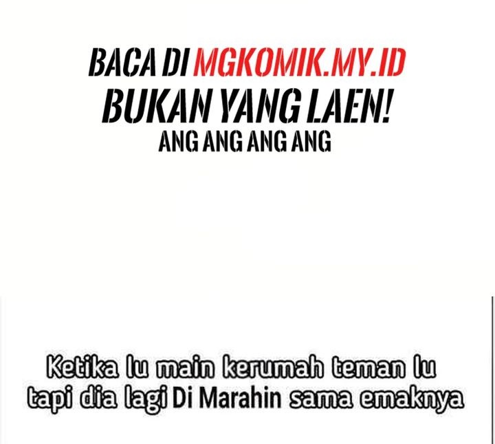 Chapter 17 - halaman 62