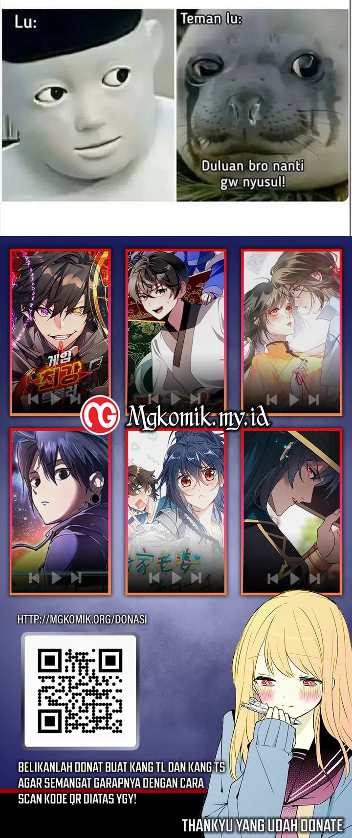 Chapter 17 - halaman 63
