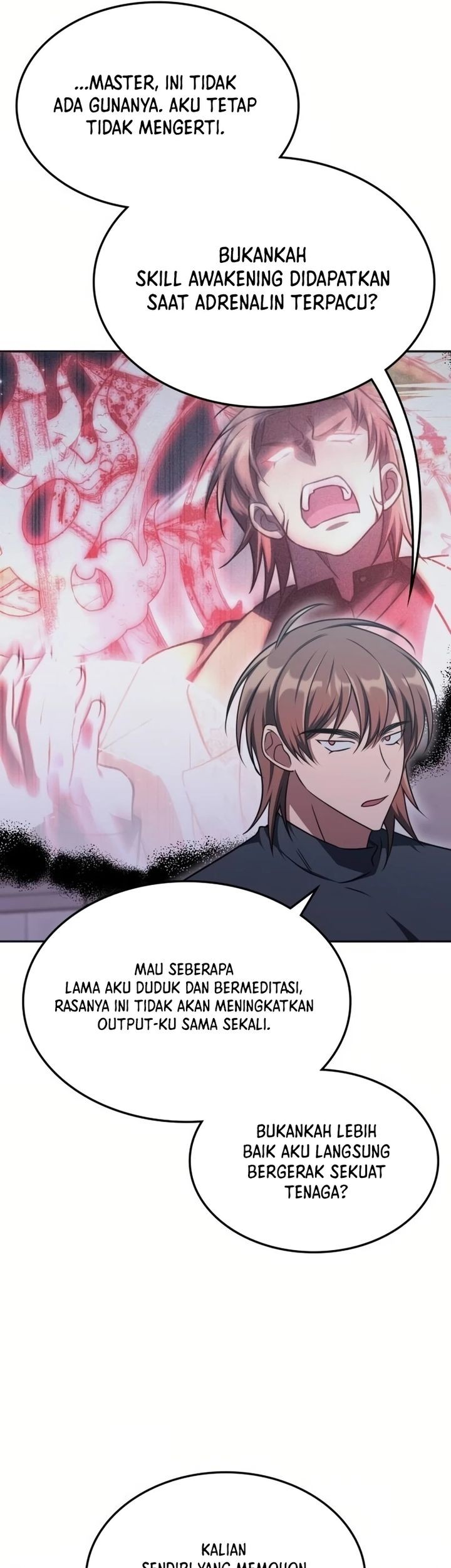 Chapter 17 - halaman 5