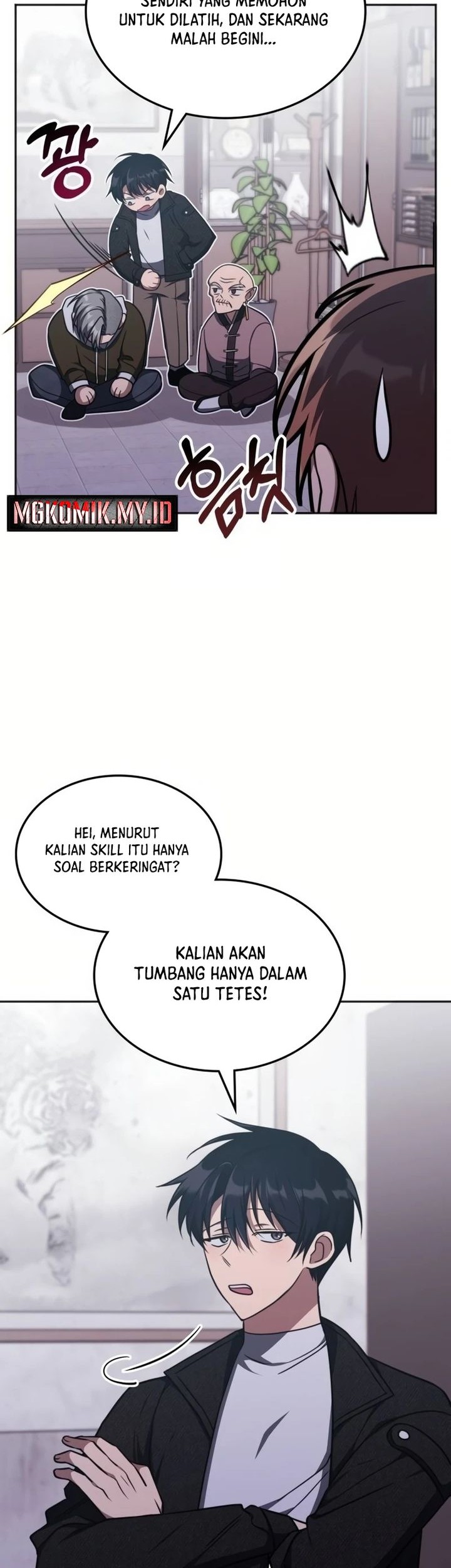 Chapter 17 - halaman 6