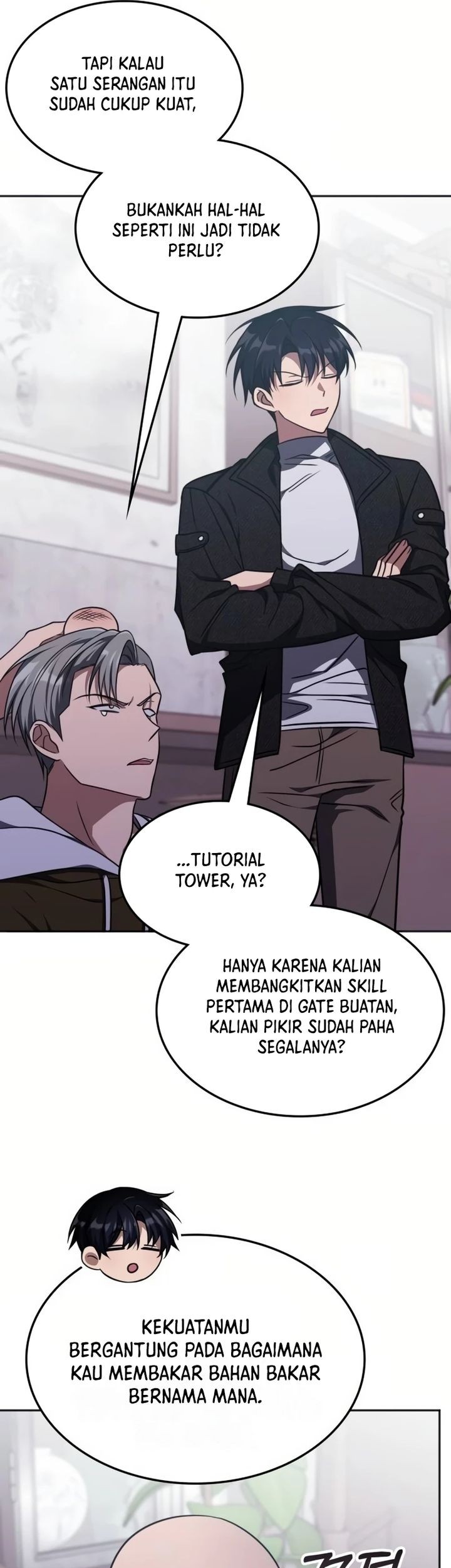 Chapter 17 - halaman 8