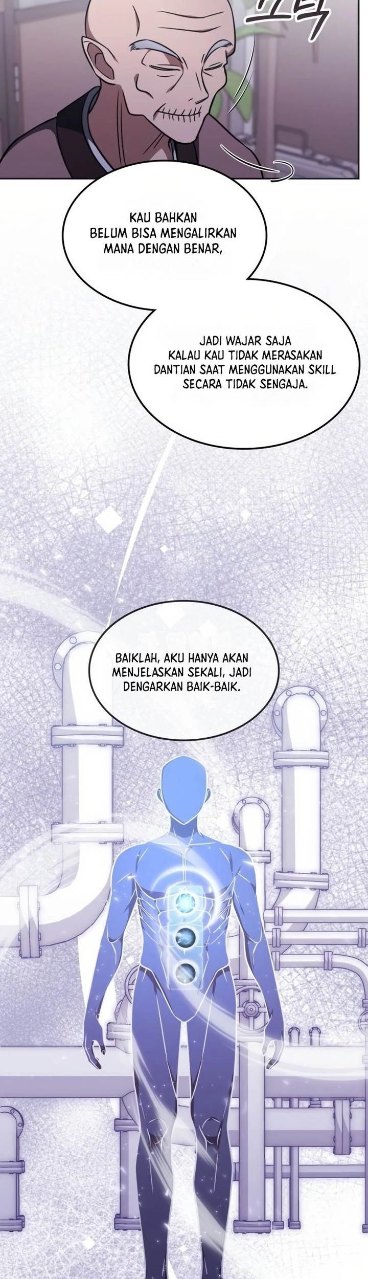 Chapter 17 - halaman 9