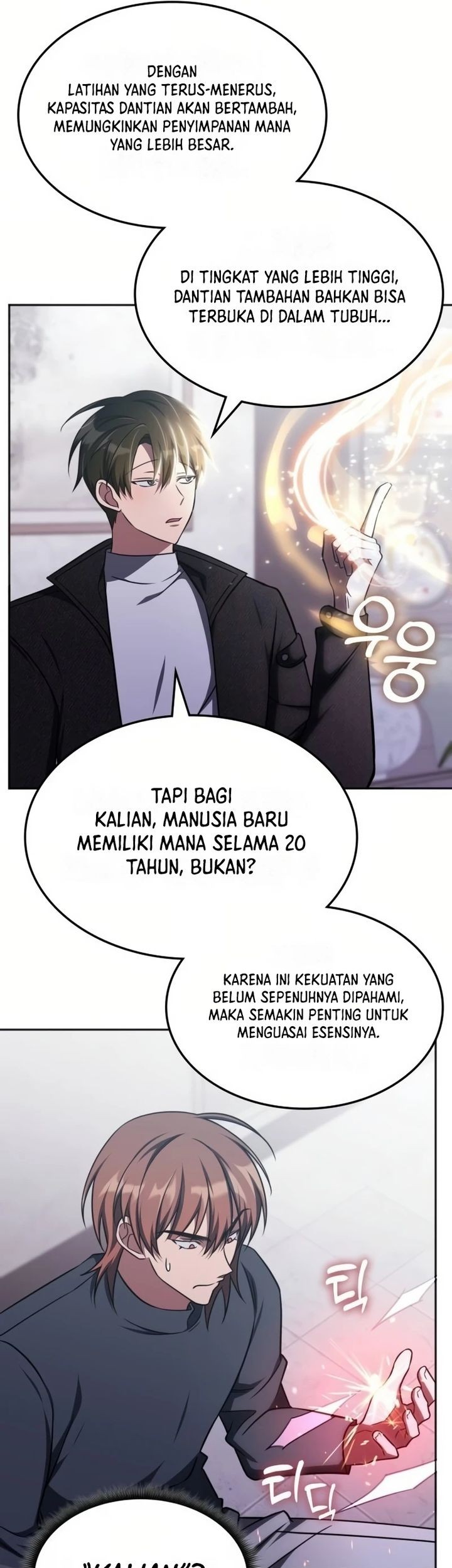 Chapter 17 - halaman 13