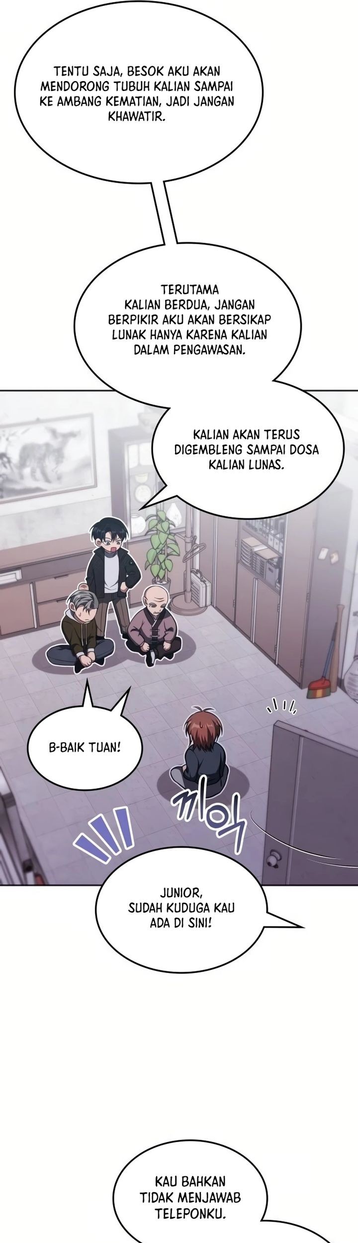 Chapter 17 - halaman 15