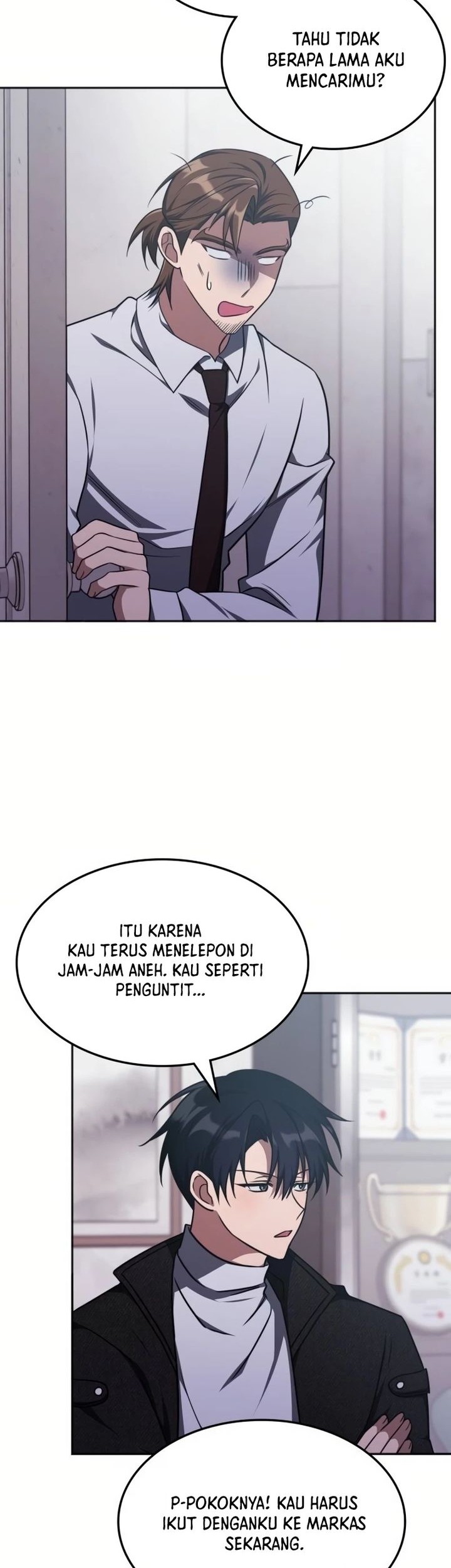 Chapter 17 - halaman 16