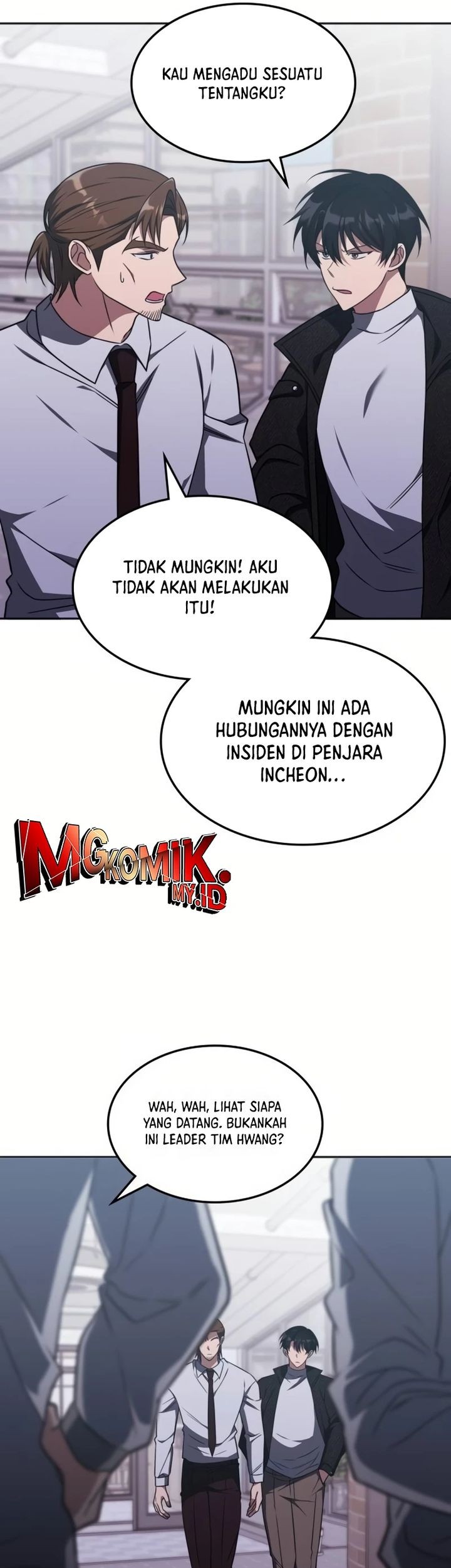 Chapter 17 - halaman 21