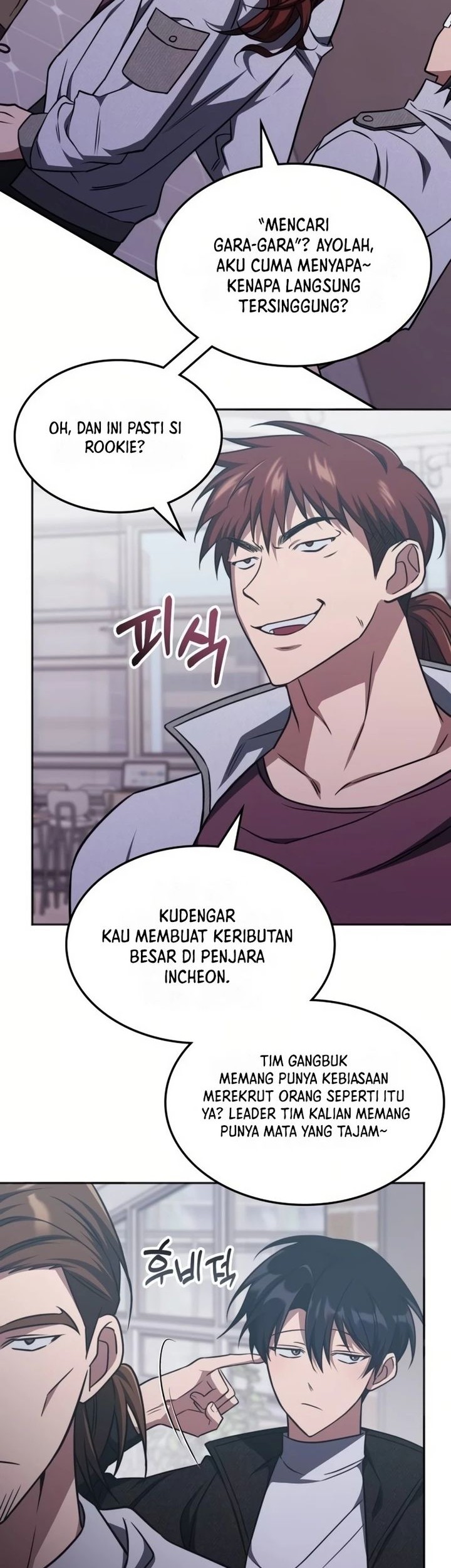 Chapter 17 - halaman 25