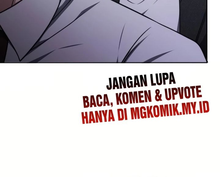 Chapter 17 - halaman 26