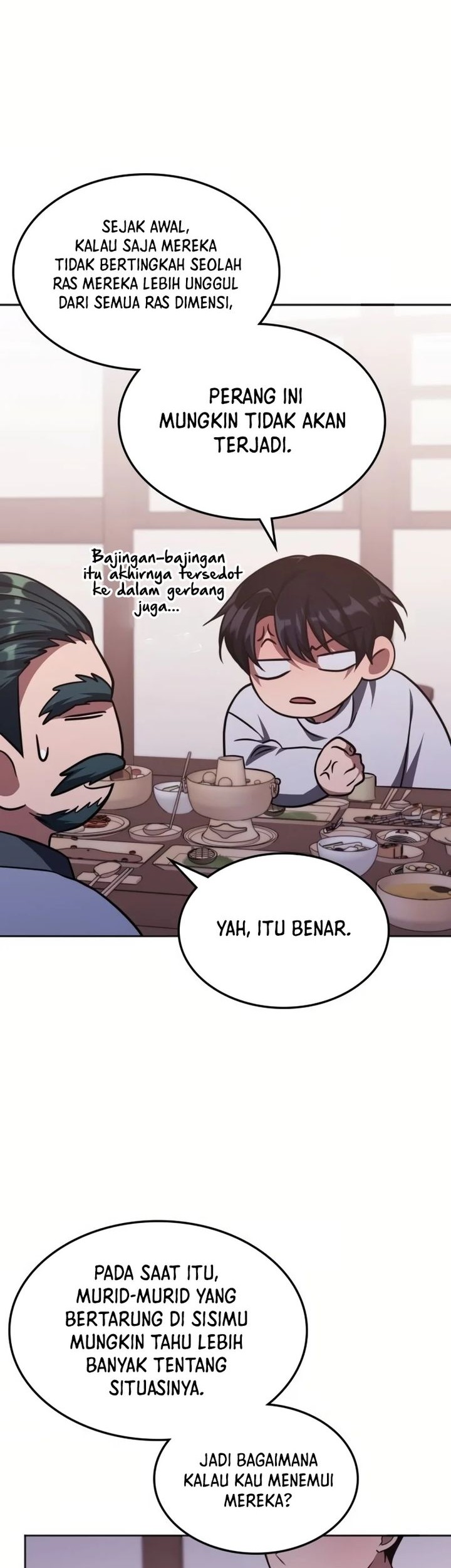 Chapter 18 - halaman 32
