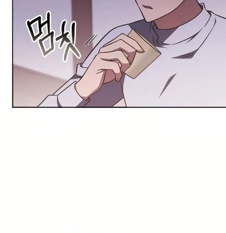 Chapter 18 - halaman 33