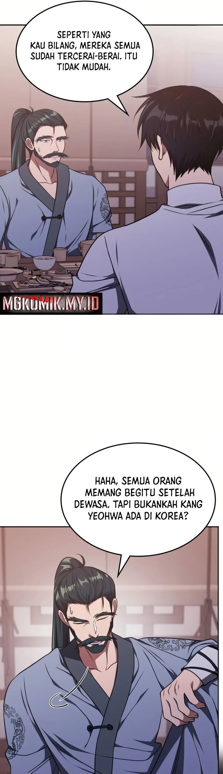 Chapter 18 - halaman 34