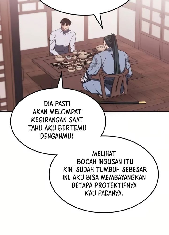 Chapter 18 - halaman 38