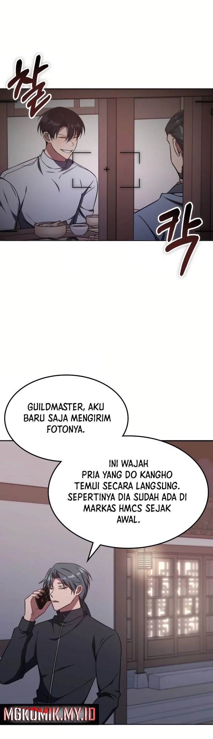 Chapter 18 - halaman 39