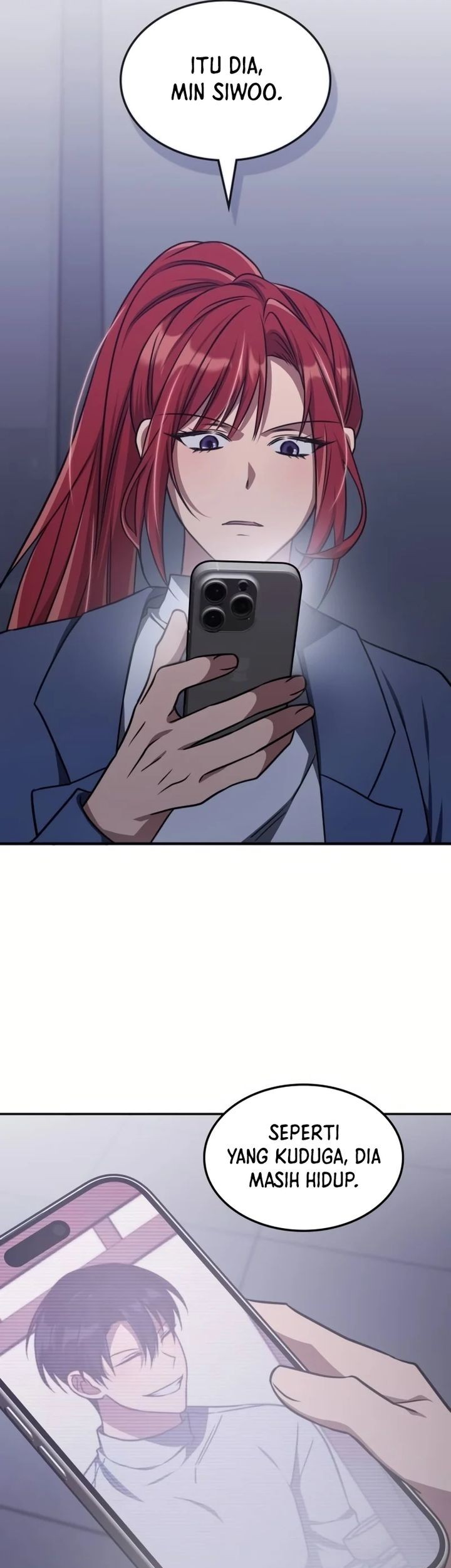 Chapter 18 - halaman 42