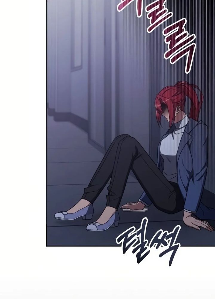 Chapter 18 - halaman 44