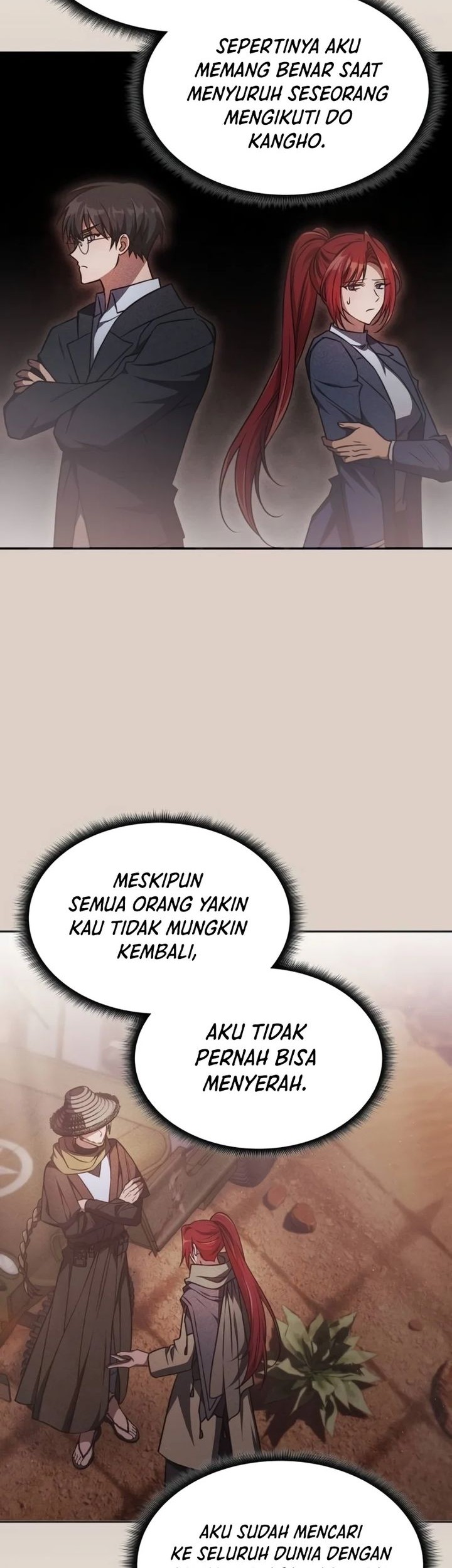 Chapter 18 - halaman 46