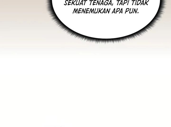 Chapter 18 - halaman 47