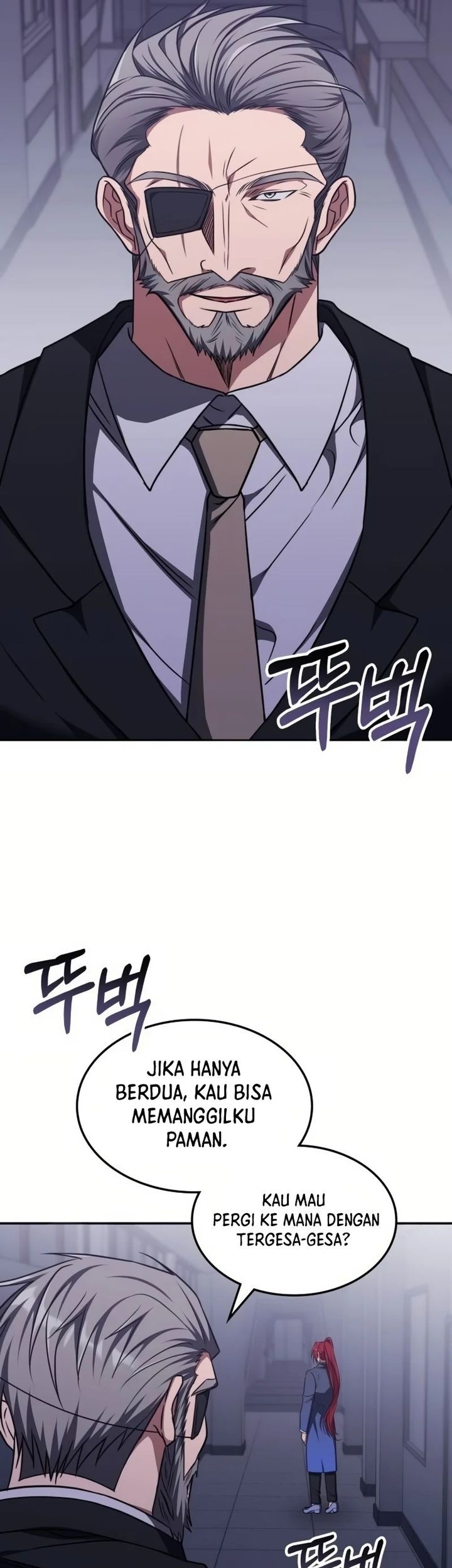 Chapter 18 - halaman 51