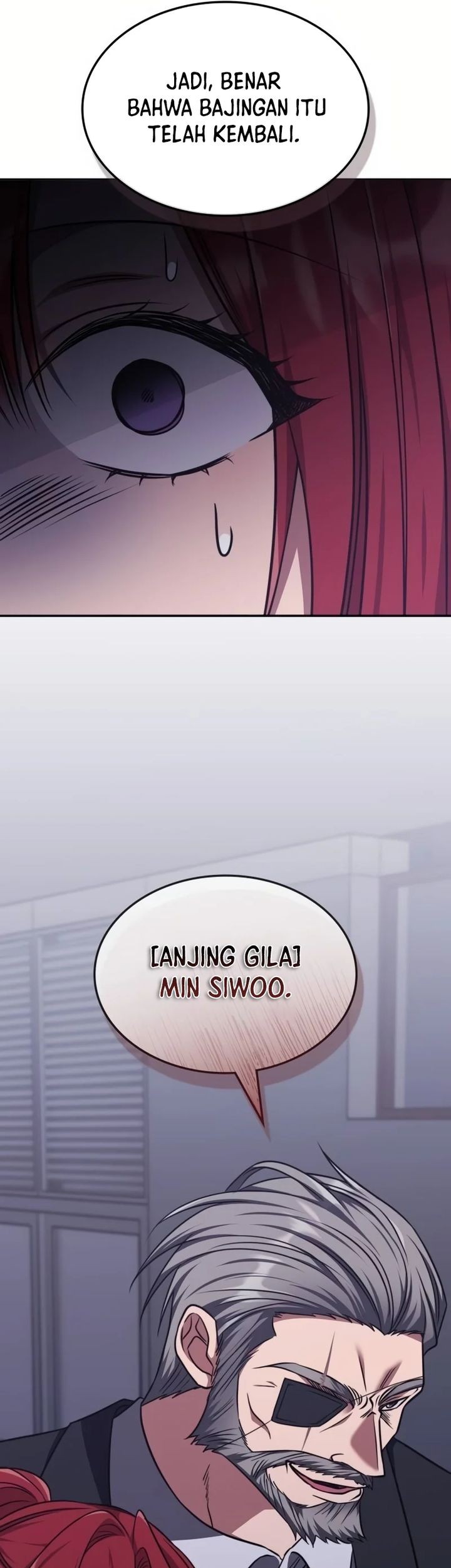 Chapter 18 - halaman 54