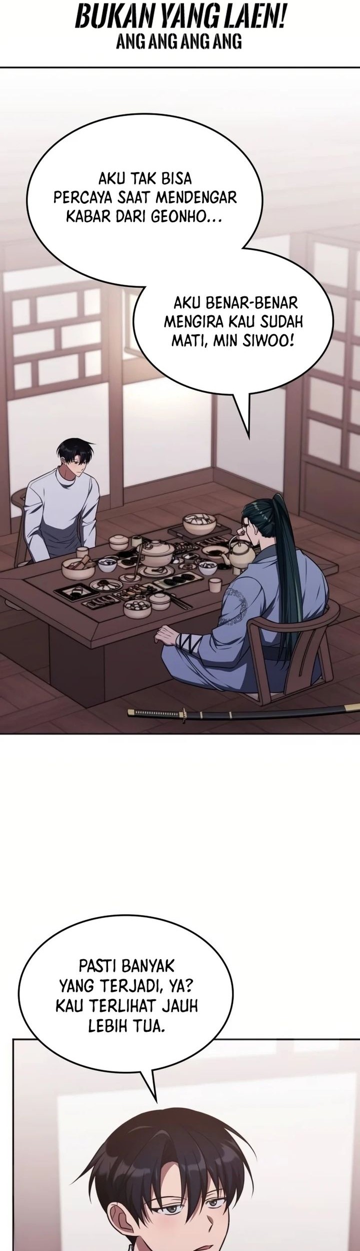 Chapter 18 - halaman 3