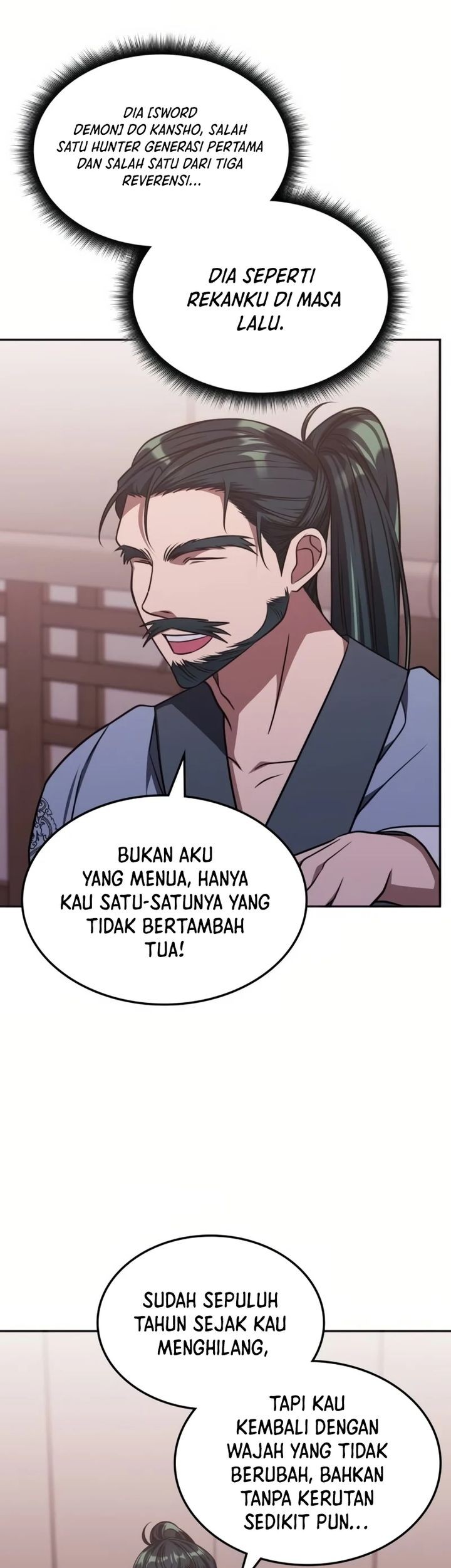 Chapter 18 - halaman 5