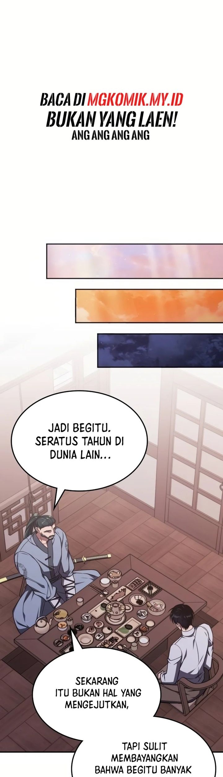 Chapter 18 - halaman 9