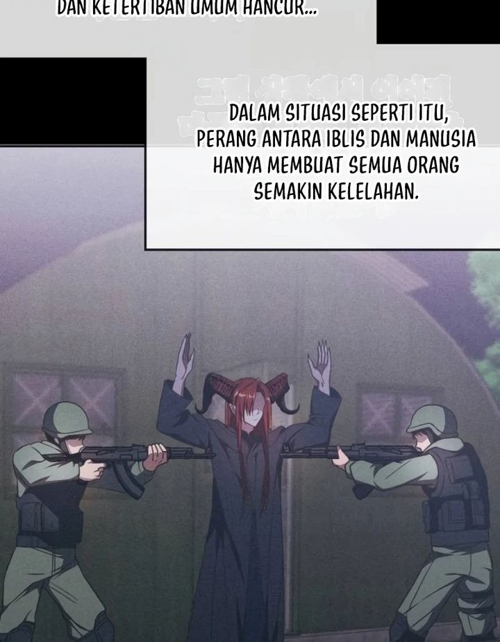 Chapter 18 - halaman 16