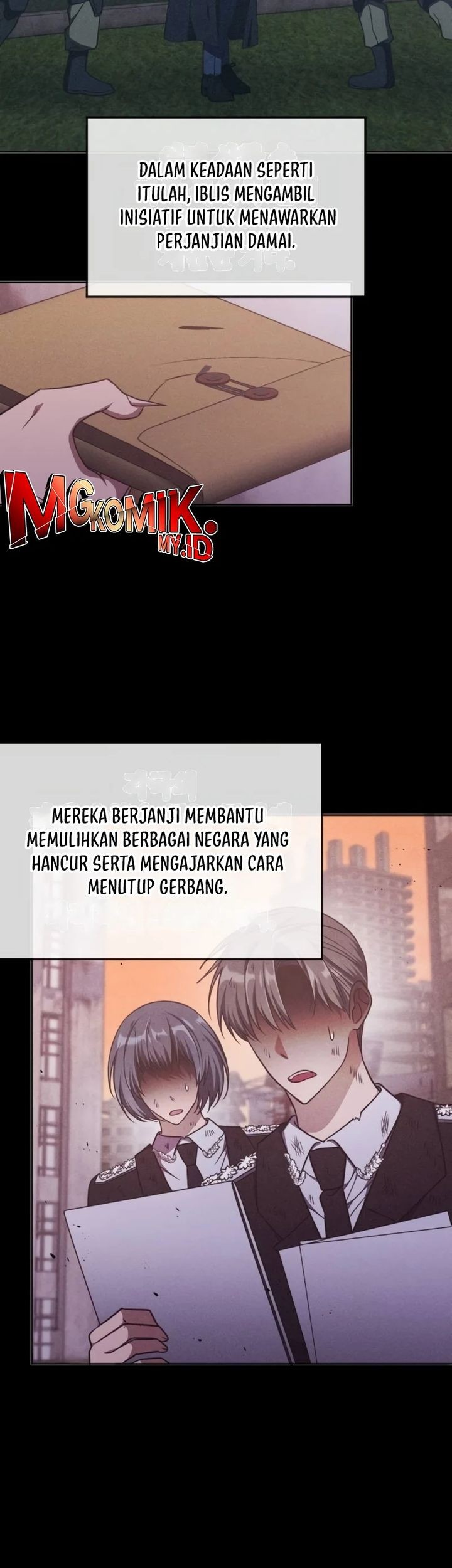 Chapter 18 - halaman 17