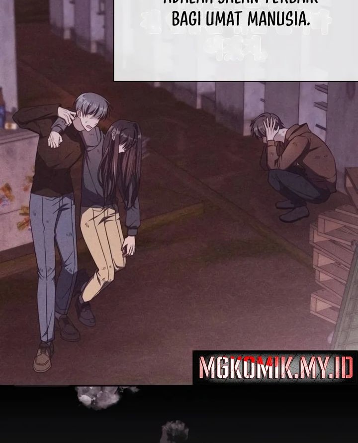 Chapter 18 - halaman 19