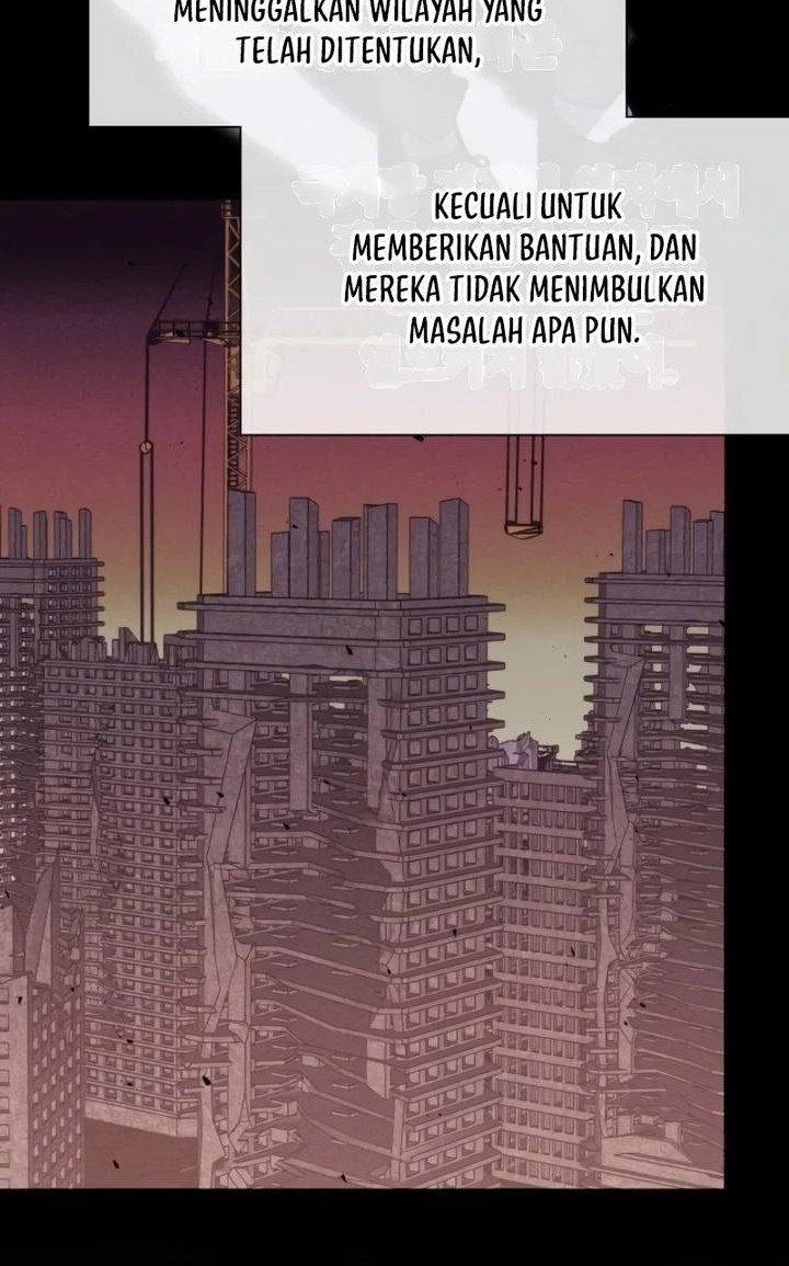 Chapter 18 - halaman 21