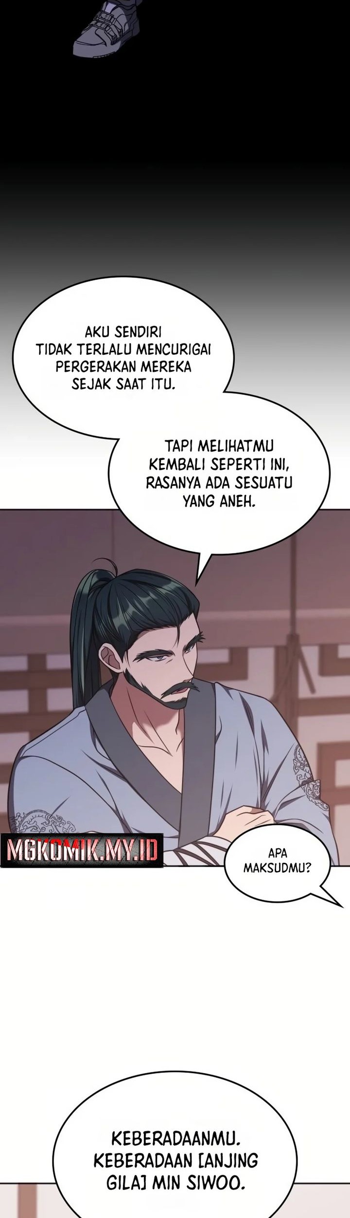 Chapter 18 - halaman 23