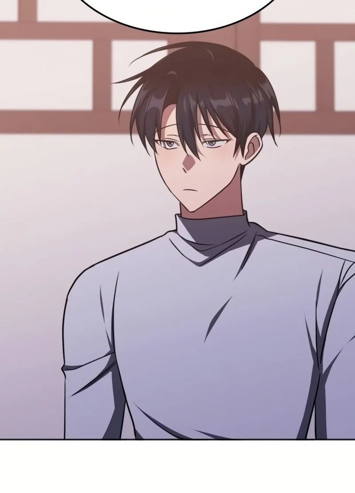 Chapter 18 - halaman 24