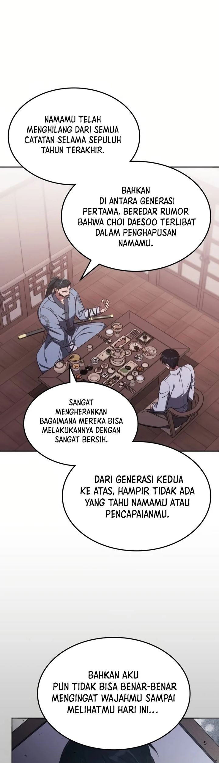 Chapter 18 - halaman 25