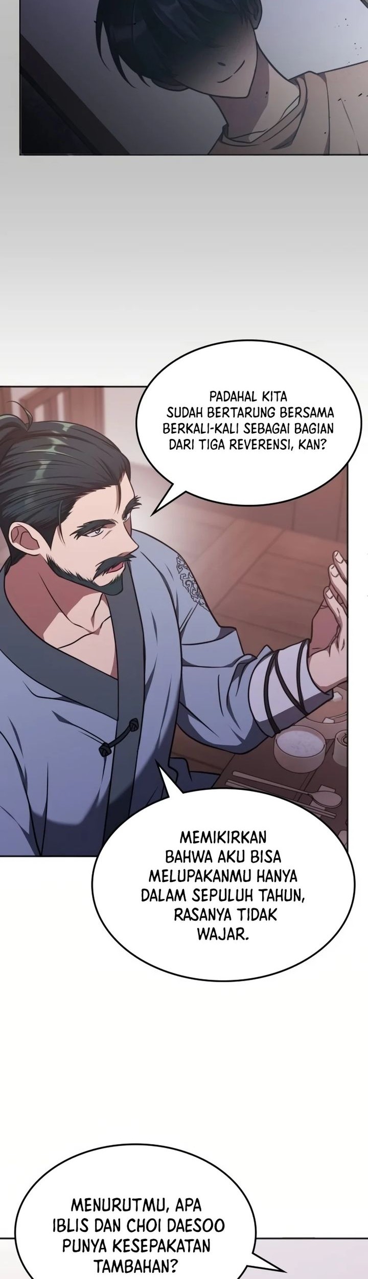 Chapter 18 - halaman 26
