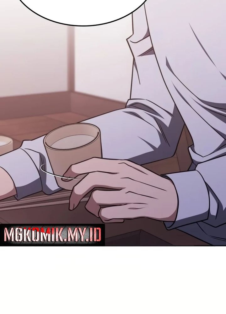 Chapter 18 - halaman 27