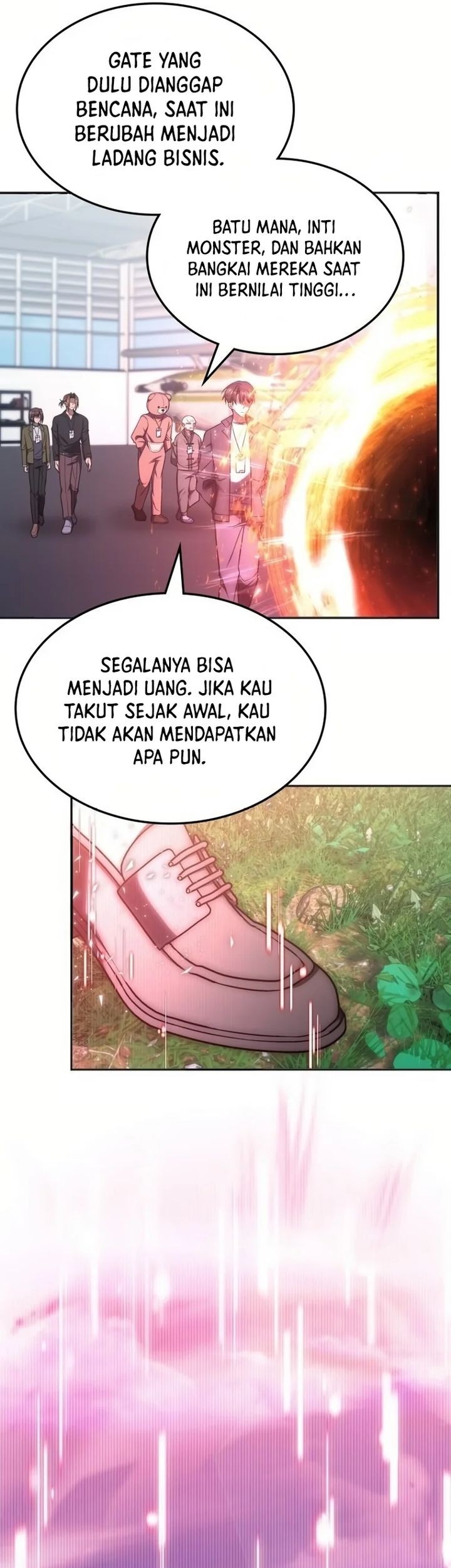 Chapter 19 - halaman 28