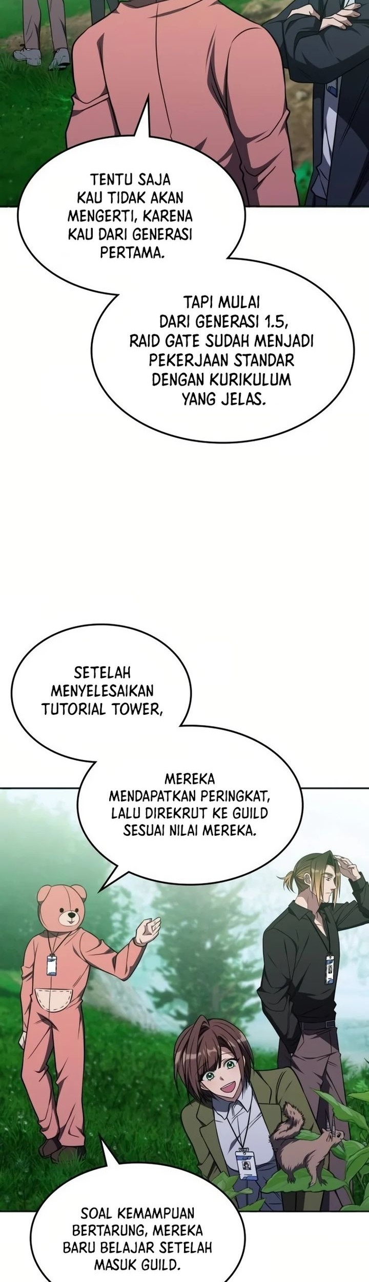 Chapter 19 - halaman 32
