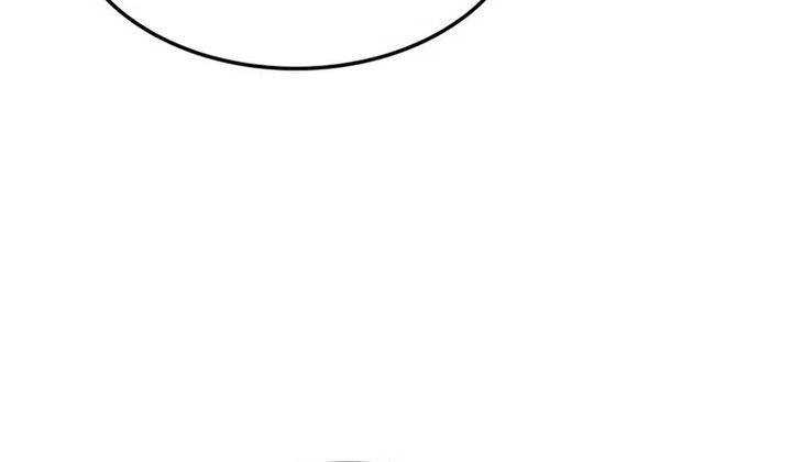 Chapter 19 - halaman 33