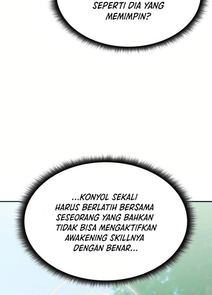 Chapter 19 - halaman 36