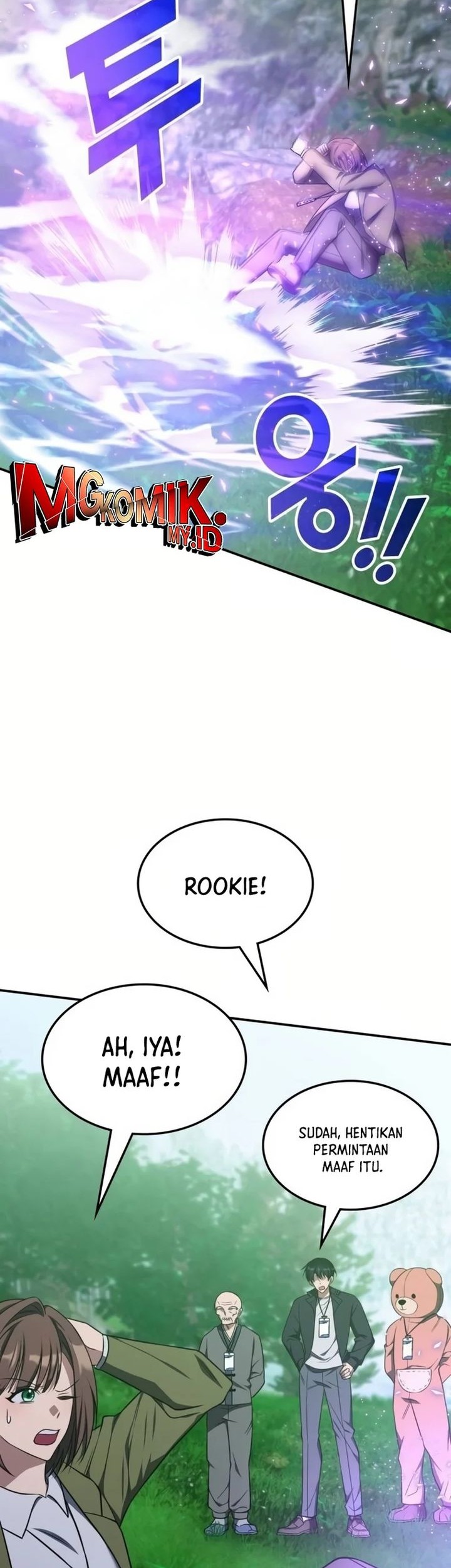 Chapter 19 - halaman 38