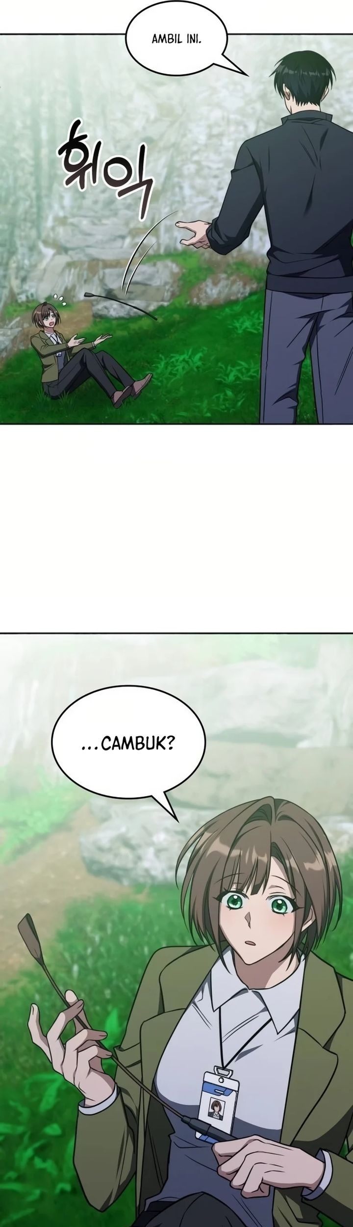 Chapter 19 - halaman 40